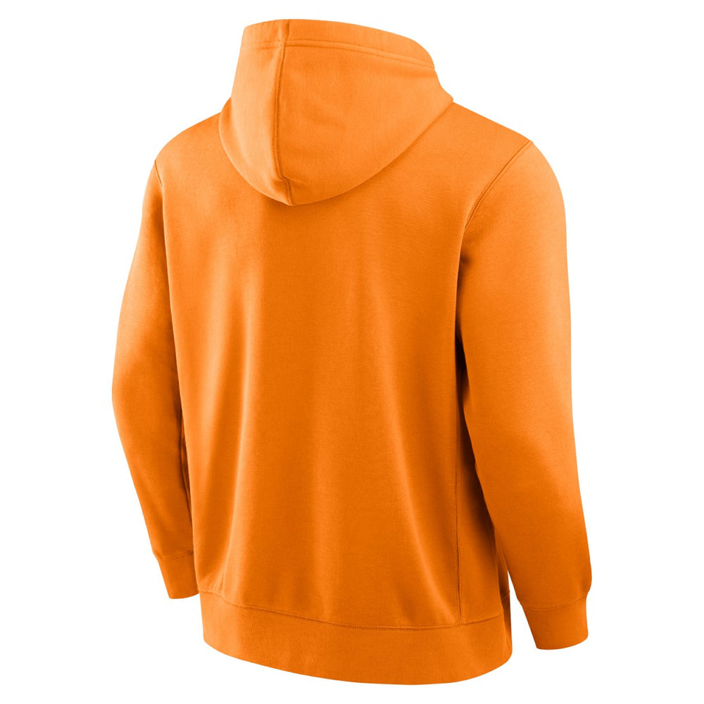 Tampa Bay Buccaneers New Horizons Heritage Pullover Hoodie | NFL Online