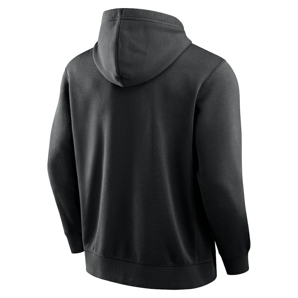 Atlanta Falcons New Horizons Heritage Pullover Hoodie | NFL On sale