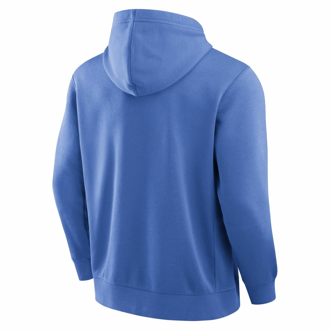 Detroit Lions New Horizons Heritage Pullover Hoodie | NFL Near me