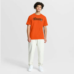 Cleveland Browns Fluid Motion Legacy T-Shirt | NFL Outlet