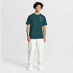 Philadelphia Eagles Passing Pocket Legacy T-Shirt | NFL Online