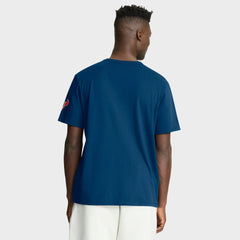 Houston Texans Elevated Classic Legacy T-Shirt | NFL On sale