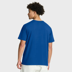 Buffalo Bills Chop Block Legacy T-Shirt | NFL Discount