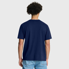 Denver Broncos Chop Block Legacy T-Shirt | NFL Near me
