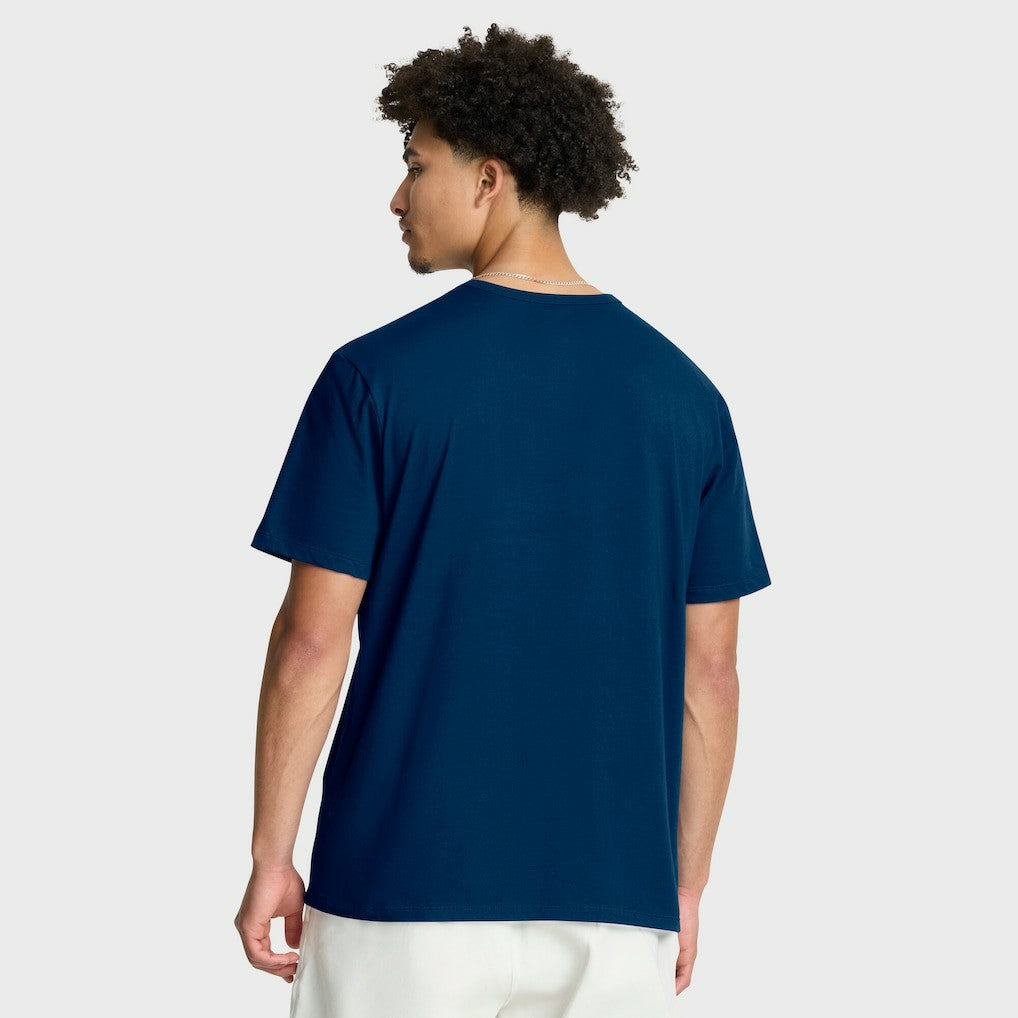 Houston Texans Chop Block Legacy T-Shirt | NFL Near me