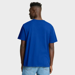 Los Angeles Rams Chop Block Legacy T-Shirt | NFL Discount