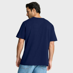 New England Patriots Chop Block Legacy T-Shirt | NFL Discount