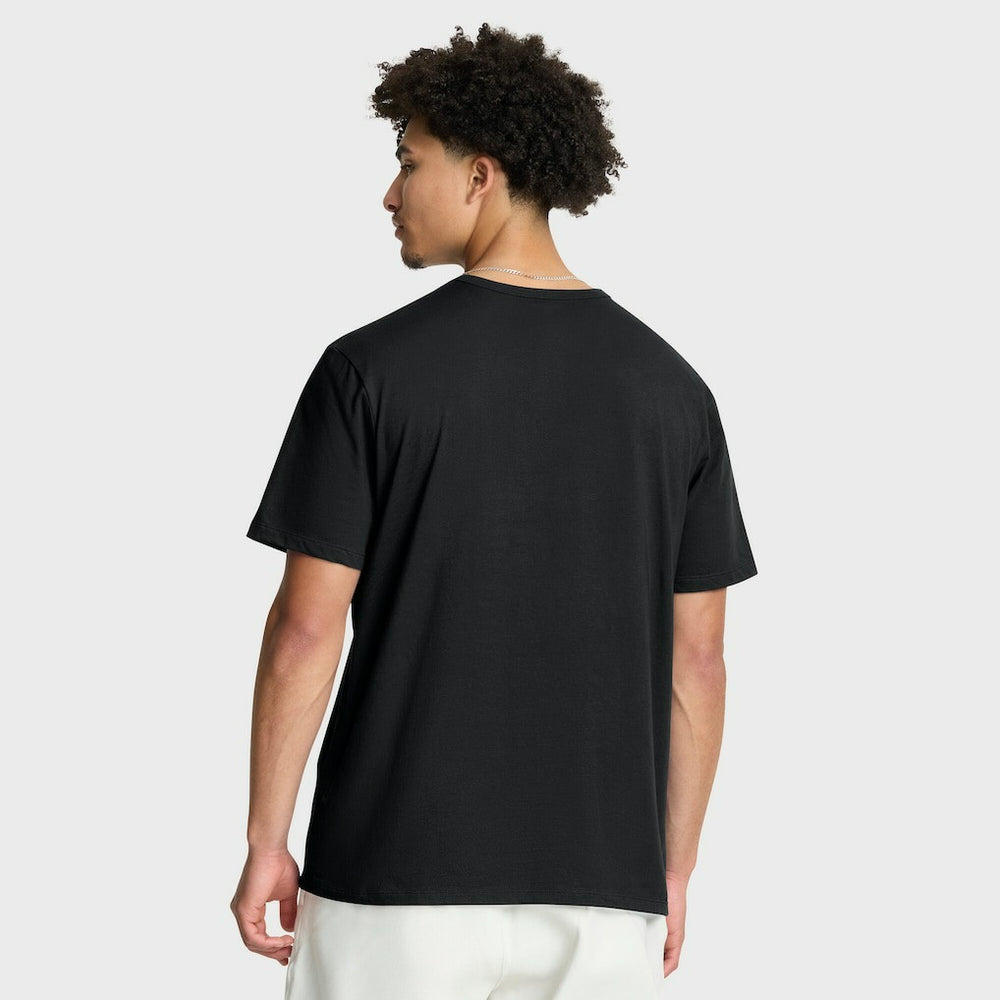 Pittsburgh Steelers Chop Block Legacy T-Shirt | NFL US