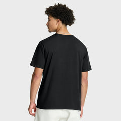 Pittsburgh Steelers Chop Block Legacy T-Shirt | NFL US