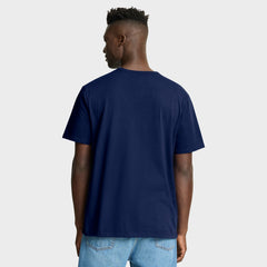 Seattle Seahawks Chop Block Legacy T-Shirt | NFL Hot