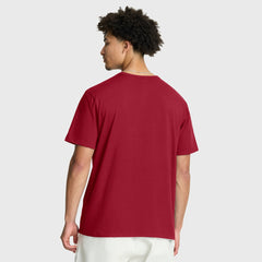 Tampa Bay Buccaneers Chop Block Legacy T-Shirt | NFL Outlet