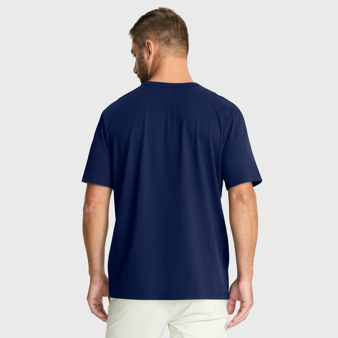 Tennessee Titans Chop Block Legacy T-Shirt | NFL Online
