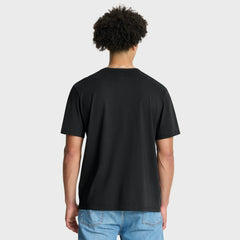 Atlanta Falcons Chop Block Legacy T-Shirt | NFL On sale