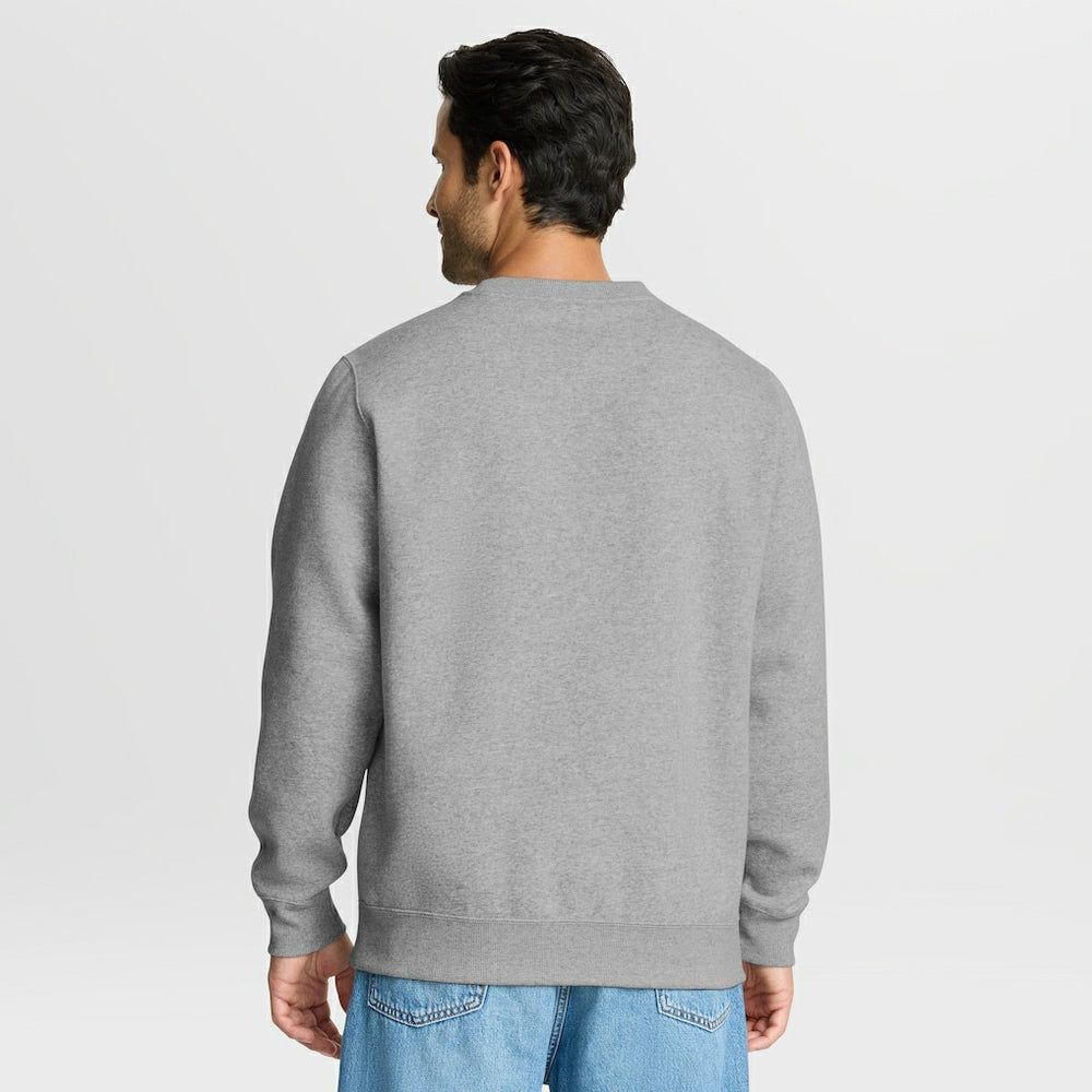 Miami Dolphins Powerful Throw Legacy Pullover Sweatshirt | NFL US