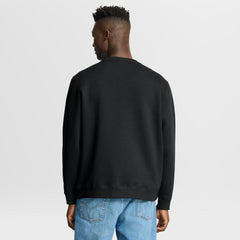 Minnesota Vikings Powerful Throw Legacy Pullover Sweatshirt | NFL Sale