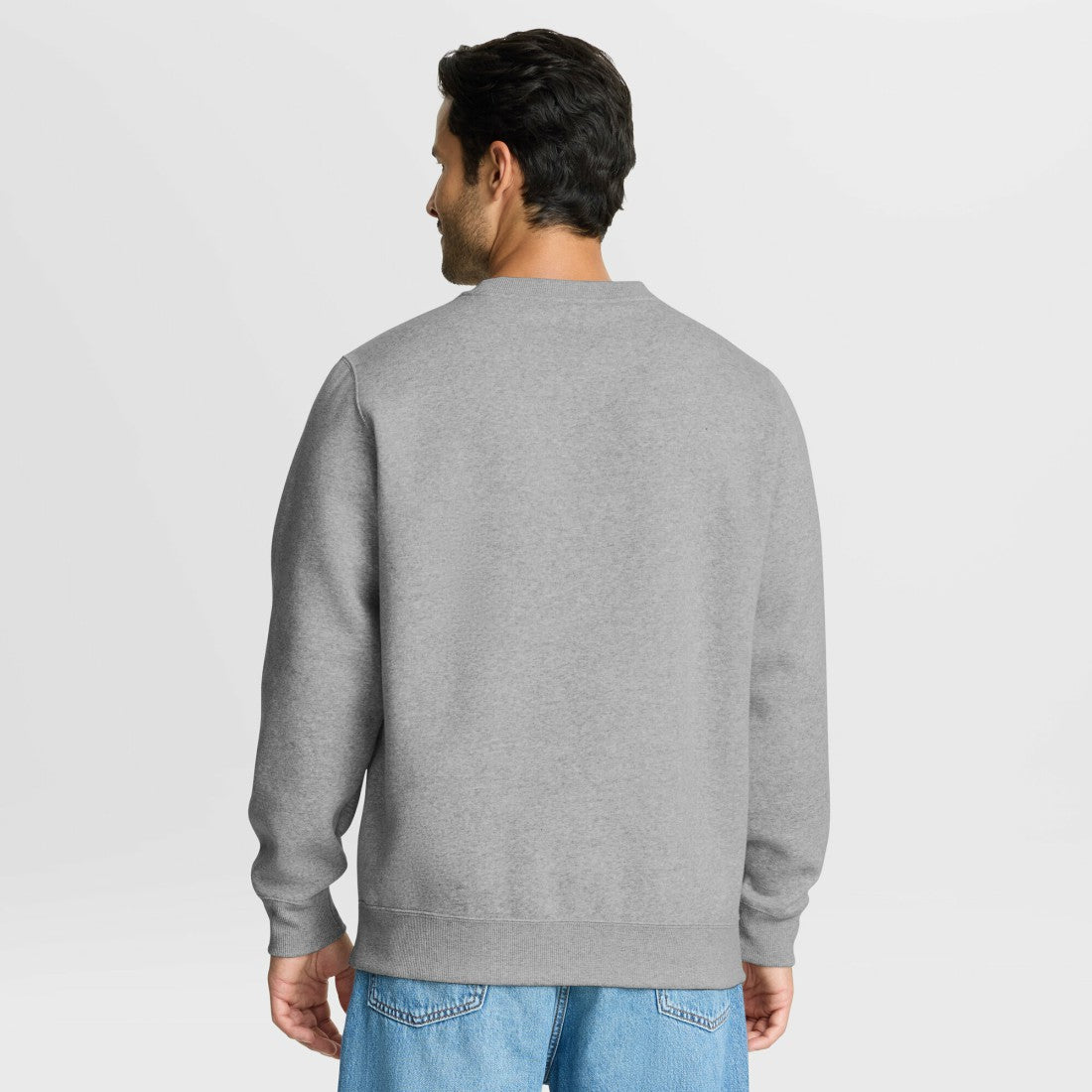 Green Bay Packers Powerful Throw Legacy Pullover Sweatshirt | NFL On sale