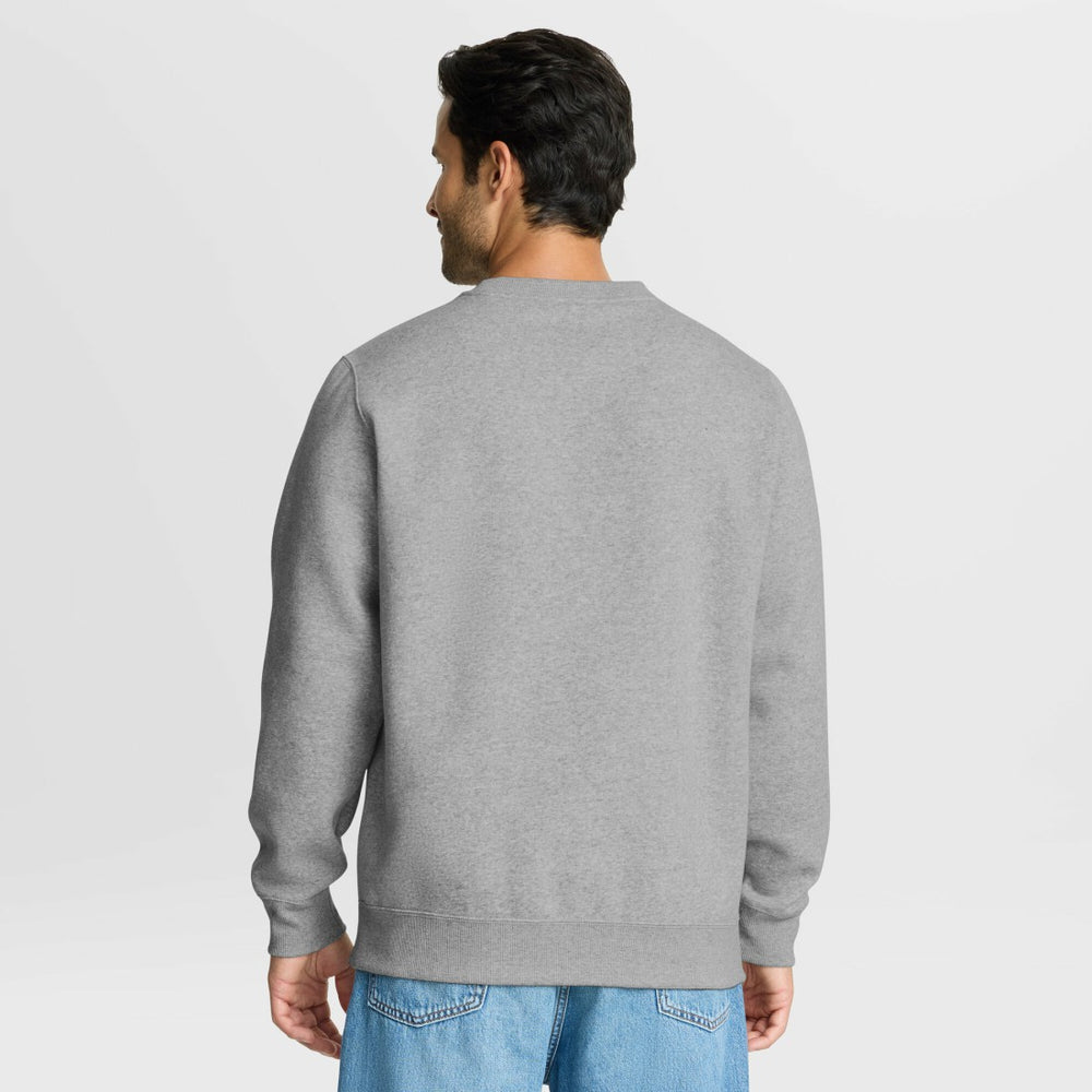 Green Bay Packers Powerful Throw Legacy Pullover Sweatshirt | NFL On sale