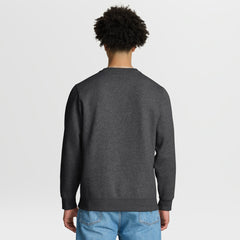 Tampa Bay Buccaneers Powerful Throw Legacy Pullover Sweatshirt | NFL New