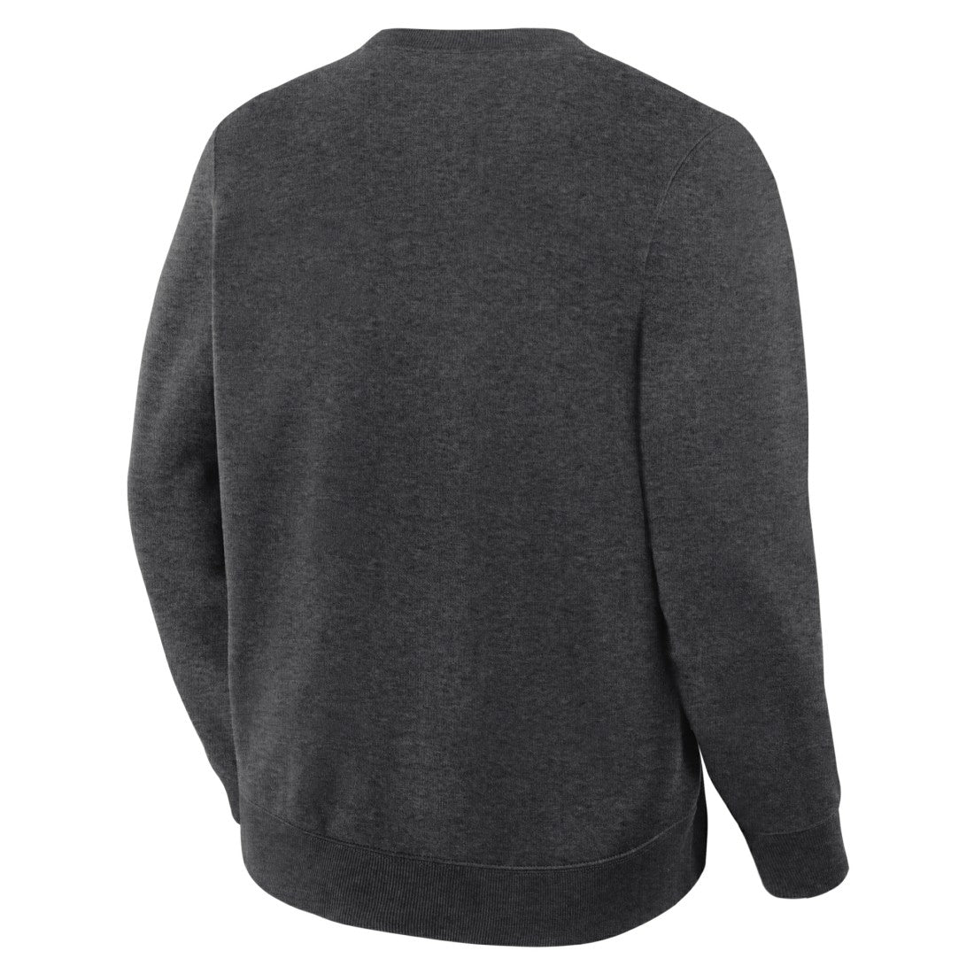 Tampa Bay Buccaneers Powerful Throw Legacy Pullover Sweatshirt | NFL New