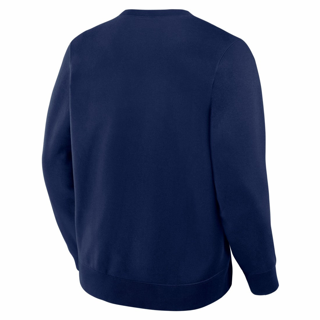 Tennessee Titans Powerful Throw Legacy Pullover Sweatshirt | NFL Discount