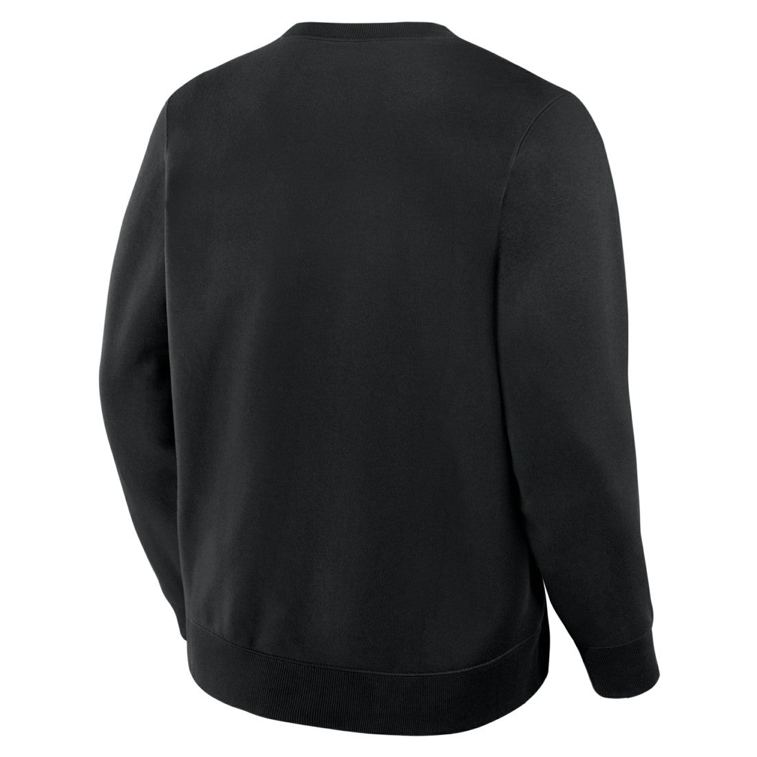 New York Jets Powerful Throw Legacy Pullover Sweatshirt | NFL Outlet
