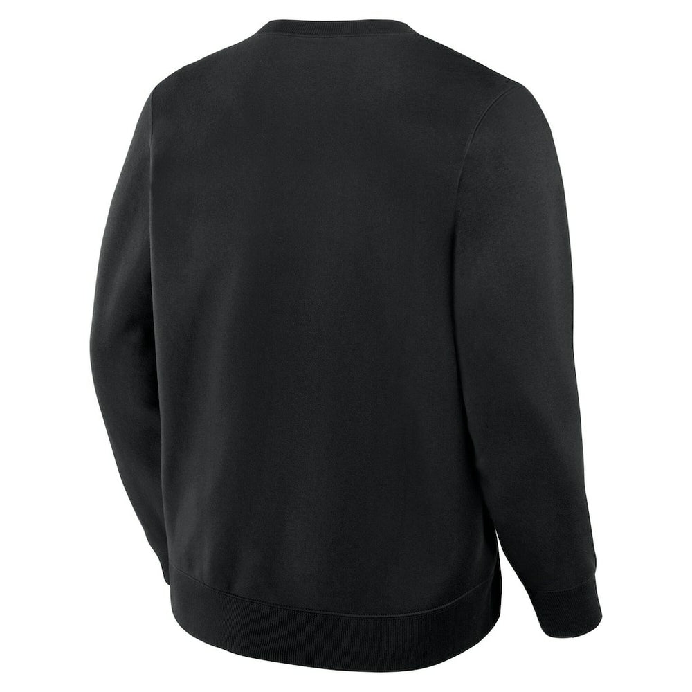 Philadelphia Eagles Direct Handoff Legacy Pullover Sweatshirt | NFL Online