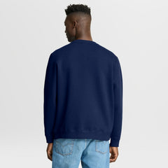 Seattle Seahawks Direct Handoff Legacy Pullover Sweatshirt | NFL Near me