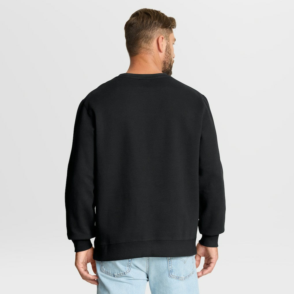 Baltimore Ravens Direct Handoff Legacy Pullover Sweatshirt | NFL Online