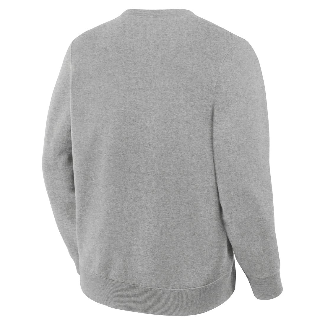 Detroit Lions Direct Handoff Legacy Pullover Sweatshirt | NFL Online