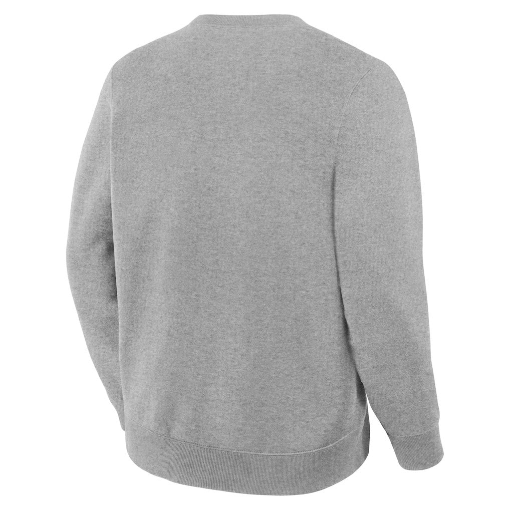 Houston Texans Direct Handoff Legacy Pullover Sweatshirt | NFL Near me