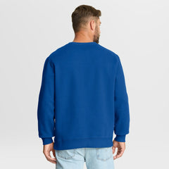 Buffalo Bills Direct Handoff Legacy Pullover Sweatshirt | NFL Sale