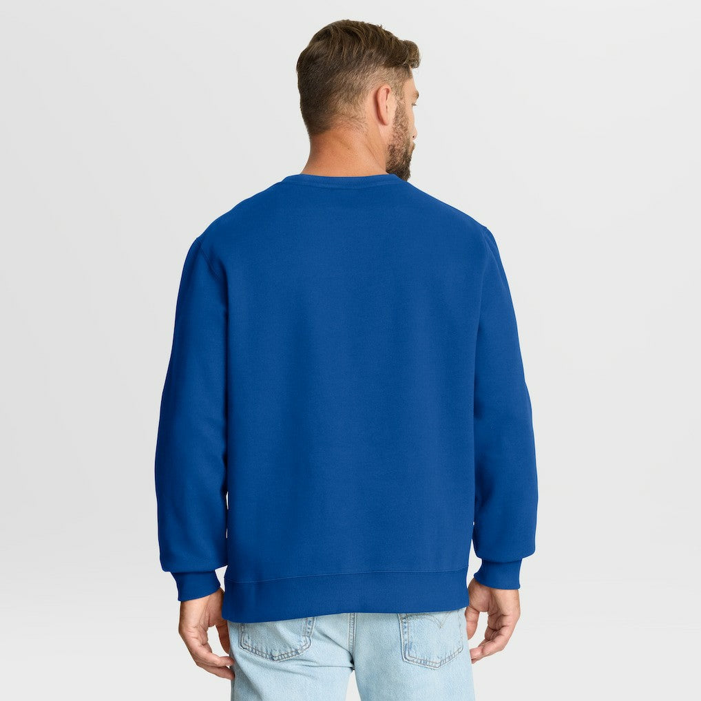 Indianapolis Colts Direct Handoff Legacy Pullover Sweatshirt | NFL Discount