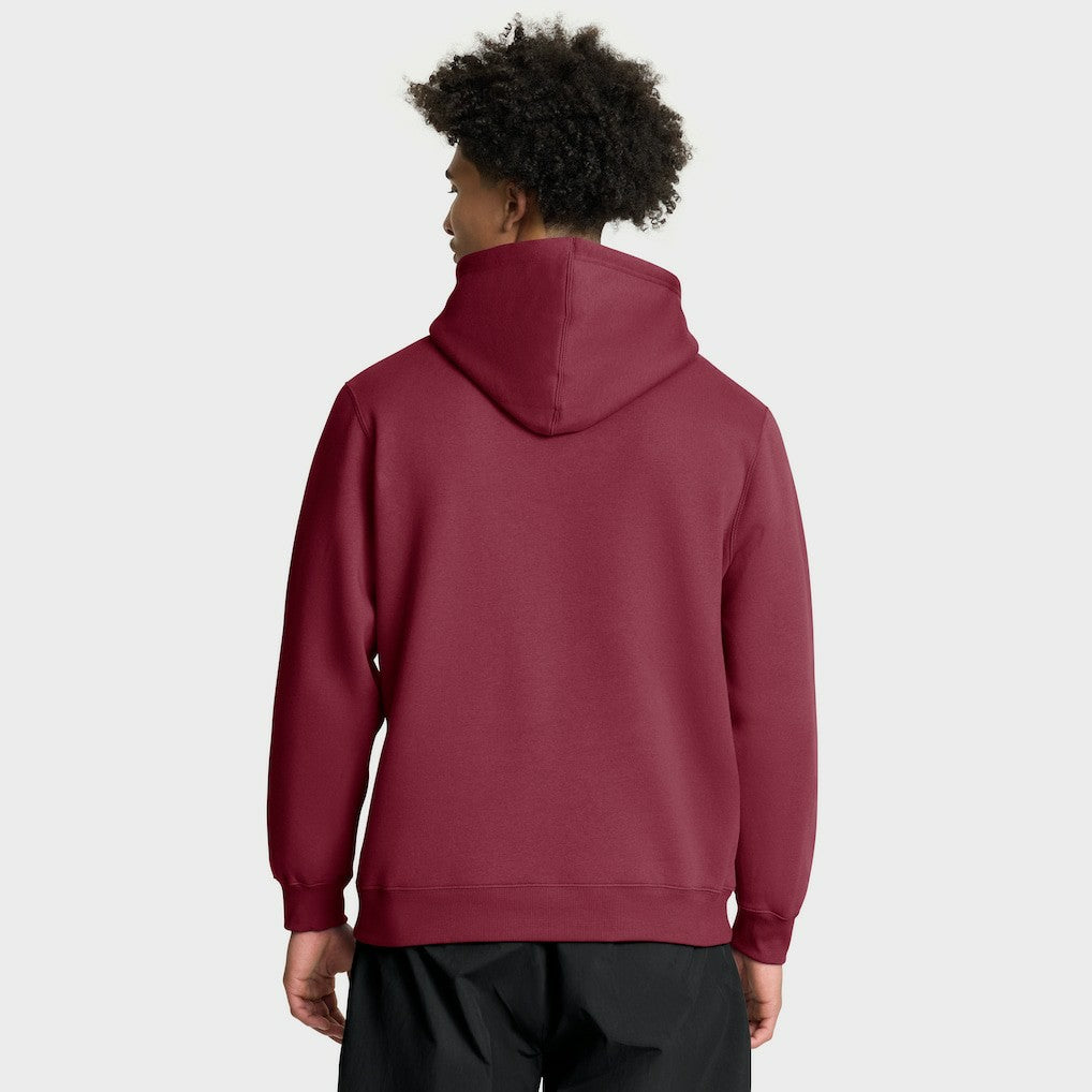 Washington Commanders Delay of Game Legacy Pullover Hoodie | NFL Online