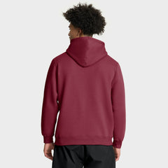 Washington Commanders Delay of Game Legacy Pullover Hoodie | NFL Online