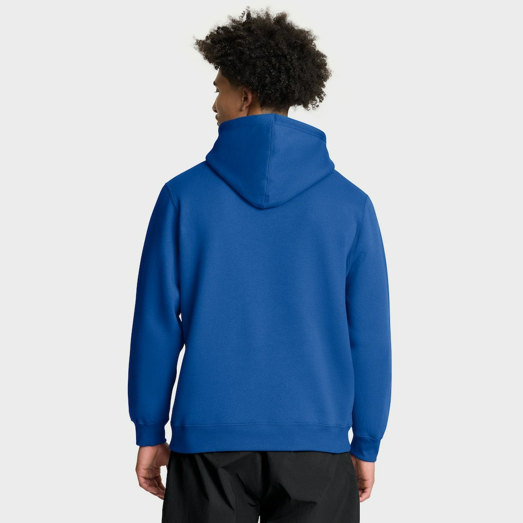 New York Giants Delay of Game Legacy Pullover Hoodie | NFL Discount