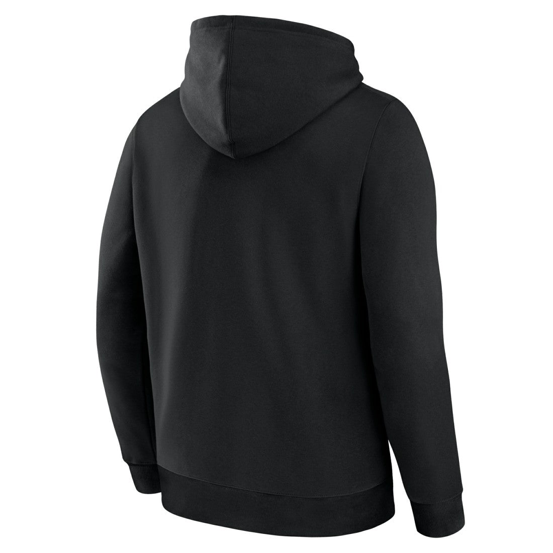 New York Jets Delay of Game Legacy Pullover Hoodie | NFL New