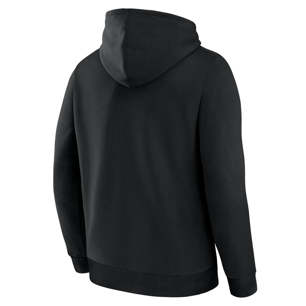 New York Jets Delay of Game Legacy Pullover Hoodie | NFL New