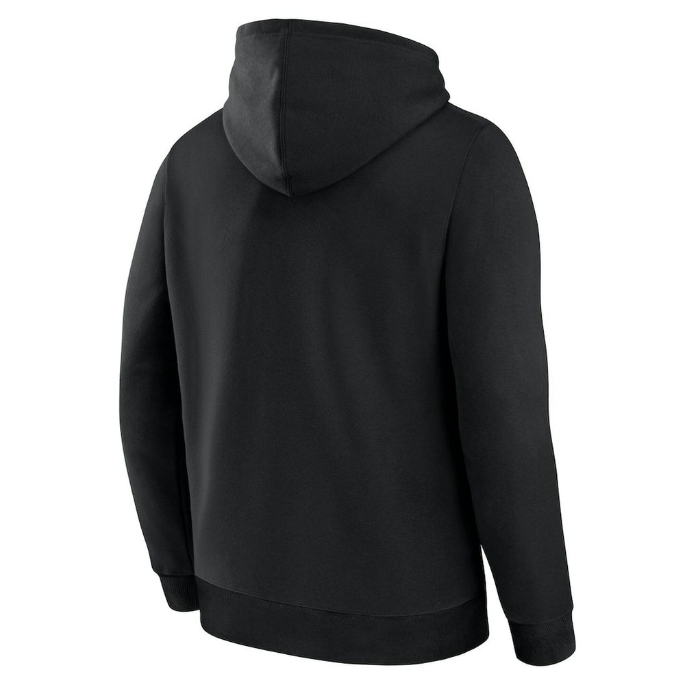 Philadelphia Eagles Delay of Game Legacy Pullover Hoodie | NFL Outlet