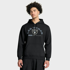 Las Vegas Raiders Delay of Game Legacy Pullover Hoodie | NFL On sale