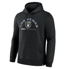 Las Vegas Raiders Delay of Game Legacy Pullover Hoodie | NFL On sale