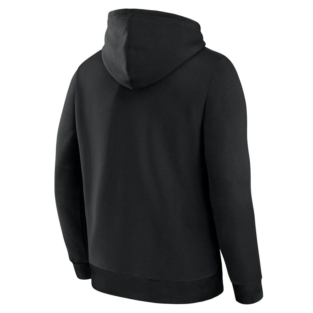 Pittsburgh Steelers Delay of Game Legacy Pullover Hoodie | NFL Outlet