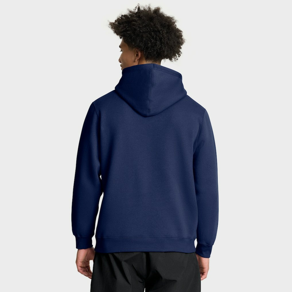 Seattle Seahawks Delay of Game Legacy Pullover Hoodie | NFL Discount
