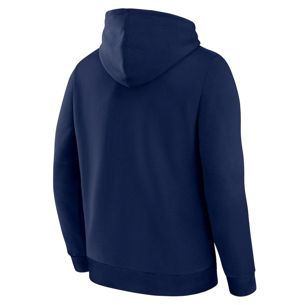 Seattle Seahawks Delay of Game Legacy Pullover Hoodie | NFL Discount