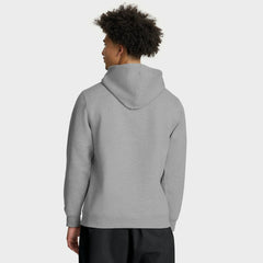 Los Angeles Rams Delay of Game Legacy Pullover Hoodie | NFL Outlet