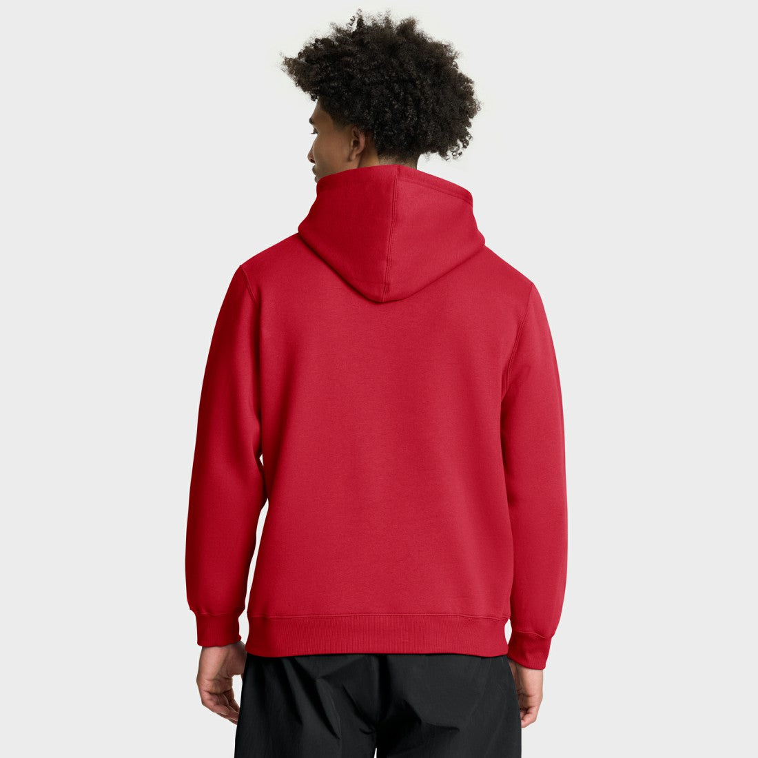 Tampa Bay Buccaneers Delay of Game Legacy Pullover Hoodie | NFL Discount