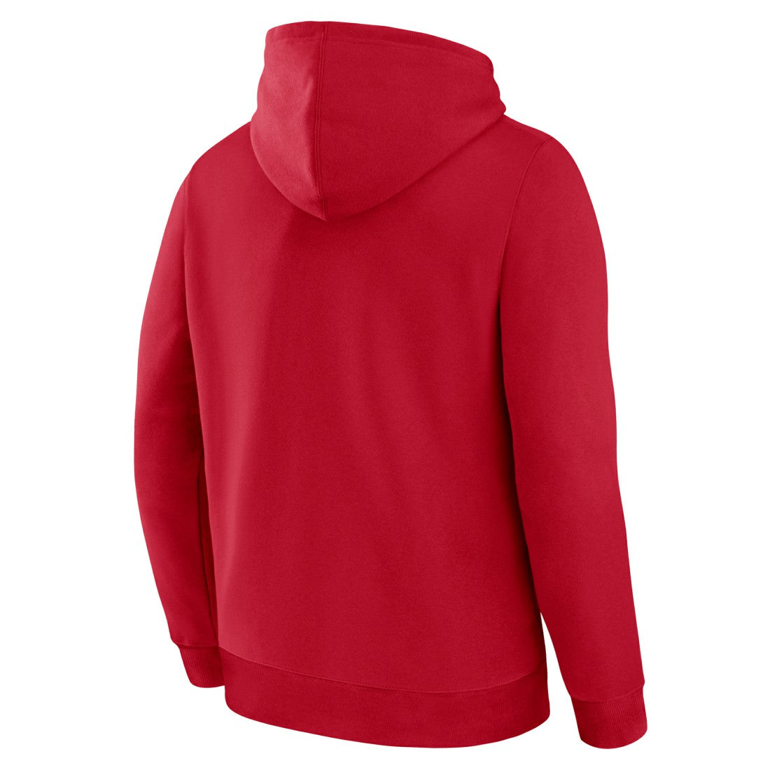 Tampa Bay Buccaneers Delay of Game Legacy Pullover Hoodie | NFL Discount