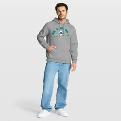 Miami Dolphins Delay of Game Legacy Pullover Hoodie | NFL Sale
