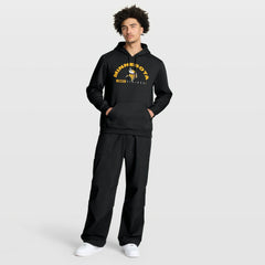 Minnesota Vikings Delay of Game Legacy Pullover Hoodie | NFL Hot