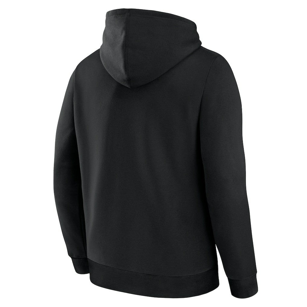 Minnesota Vikings Delay of Game Legacy Pullover Hoodie | NFL Hot