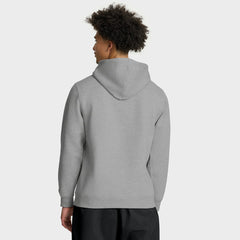 Detroit Lions Delay of Game Legacy Pullover Hoodie | NFL New